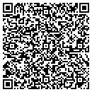 QR code with Trident Surfacing Inc contacts