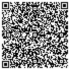 QR code with Spruce Multi Specialty Group contacts