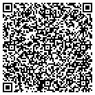 QR code with Warner Bros Consumer Products contacts