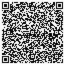 QR code with Applegate Services contacts