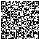 QR code with Bfa Group LLC contacts
