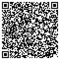 QR code with Penn Latricea contacts