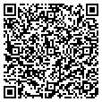 QR code with Cs Auto contacts