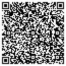 QR code with Perfect Cut By Paulette contacts