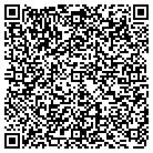 QR code with Argento Home Services Inc contacts