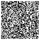 QR code with C Thomas Auto Group Ltd contacts