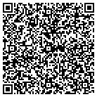 QR code with Zendner Histology Laboratory contacts