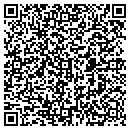 QR code with Green Ralph M MD contacts