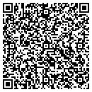 QR code with Bjr Transcription contacts