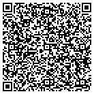 QR code with Armstrong & Armstrong contacts