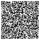 QR code with Around The House Service LLC contacts