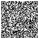 QR code with Gregg Spencer D MD contacts