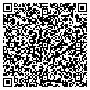 QR code with Arrowoods Drywall Service I contacts