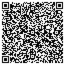 QR code with Tool Time contacts