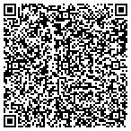 QR code with Arte Couture Consulting Services contacts