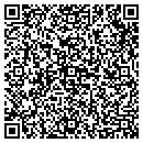 QR code with Griffin James DO contacts