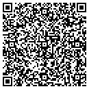 QR code with Artists And Angels Against Aids contacts