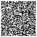 QR code with Griffin Tchad F MD contacts
