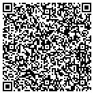 QR code with Asap Computer Services contacts