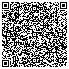 QR code with Grishkin Brent A MD contacts