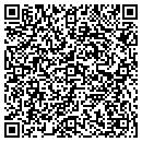 QR code with Asap Tax Service contacts