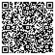 QR code with Borgo contacts