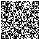 QR code with Pinnacle Event Consulting contacts