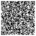 QR code with Dc Auto & Cycle contacts