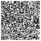 QR code with A Skil-Tec Service of Charlotte contacts