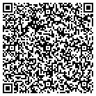 QR code with Assembly Installation Service contacts