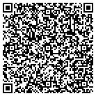 QR code with Deluxe Automotive Scv &R contacts
