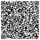 QR code with Assisting Services Of Cha contacts