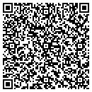 QR code with Plumbrook Hair Design contacts