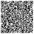 QR code with As You Wish Personal Assistant Service contacts