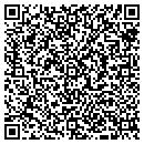 QR code with Brett Preuss contacts