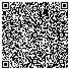 QR code with Detroit Auto Parts of Euclid contacts