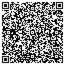 QR code with At&T Store contacts