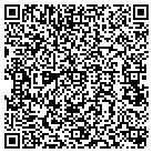 QR code with Augie's Shuttle Service contacts
