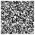 QR code with Lushington J Alexander MD contacts
