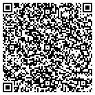 QR code with Automated Services Intrnt contacts