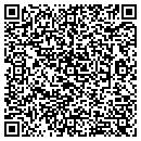 QR code with Pepsico contacts