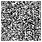 QR code with Ahwatukee Spinal Aid Center contacts
