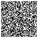 QR code with Maddux Jonathan MD contacts