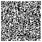 QR code with Awakenings Counseling Services P A contacts