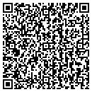 QR code with Bwc Enterprises contacts
