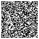 QR code with Princess House Of Beauty contacts
