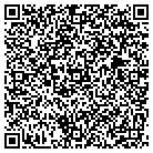 QR code with A X A Technologies Service contacts