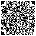 QR code with Axia Services Inc contacts