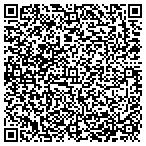 QR code with Alliance Medical & Rehabilitation P C contacts