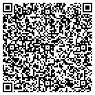 QR code with Axxis Global Resources LLC contacts
